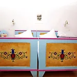 Apartman Alpenferienwohnung Strickner *