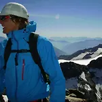 Alpenferienwohnung Strickner Apartman *