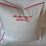 Alpenferienwohnung Strickner * Neustift im Stubaital