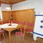 Alpenferienwohnung Strickner Appartement *