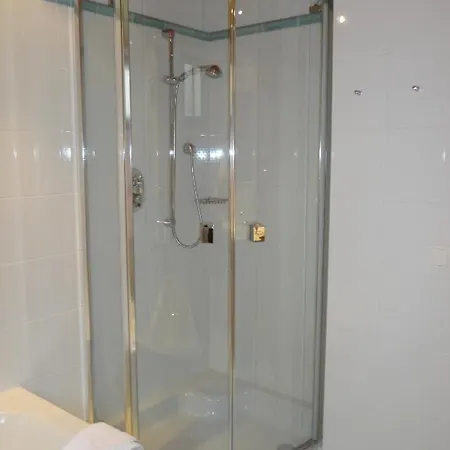 Alpenferienwohnung Strickner * Rehoboth Beach