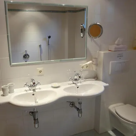 Alpenferienwohnung Strickner * Rehoboth Beach