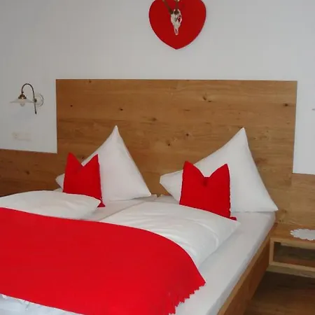 Alpenferienwohnung Strickner Daire Rehoboth Beach