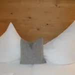 Apartment Alpenferienwohnung Strickner *