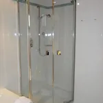 Alpenferienwohnung Strickner * 施图拜河谷新施蒂夫特